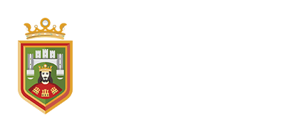 Ayuntamiento de Burgos