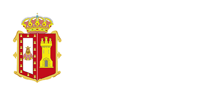 Diputación de Burgos