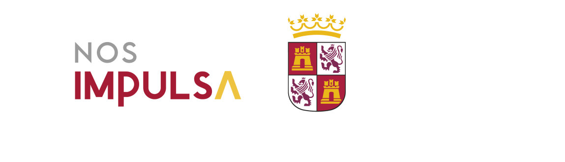 Junta de Castilla y León